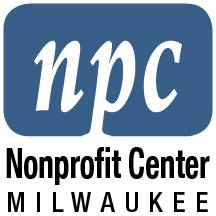 Nonprofit Center of Milwaukee