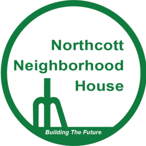 Northcott Neighborhood House