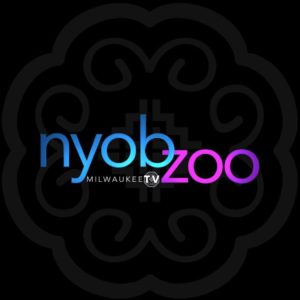 Nyob Zoo Milwaukee TV