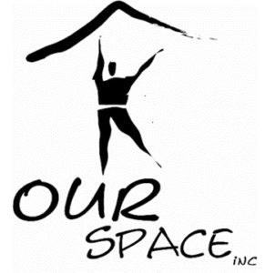 Our Space, Inc.