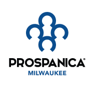 Prospanica Milwaukee