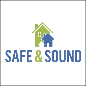 Safe & Sound, Inc.