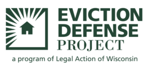 eviction-defense-project