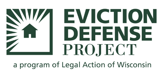 eviction-defense-project