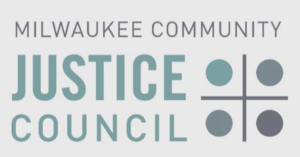 Milwaukee Community Justice Council