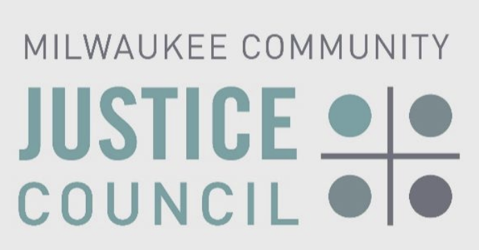 Milwaukee Community Justice Council