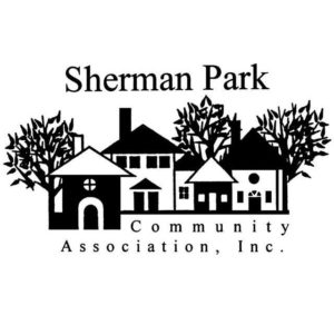 Sherman Park Community Association