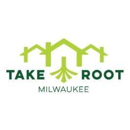Take Root Milwaukee