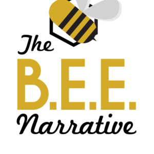 BEE Narrative (Black Excellence and Empowerment)