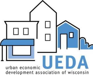 Urban Economic Development Association of WI (UEDA)