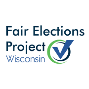 WI Fair Elections Project