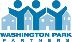 Washington Park Partners