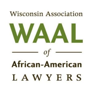 Wisconsin Association of African-American Lawyers