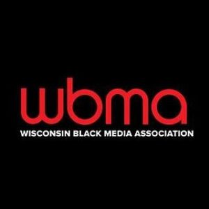 Wisconsin Black Media Association
