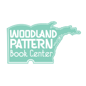 Woodland Pattern Book Center