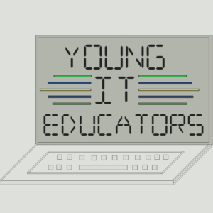 Young IT Educators