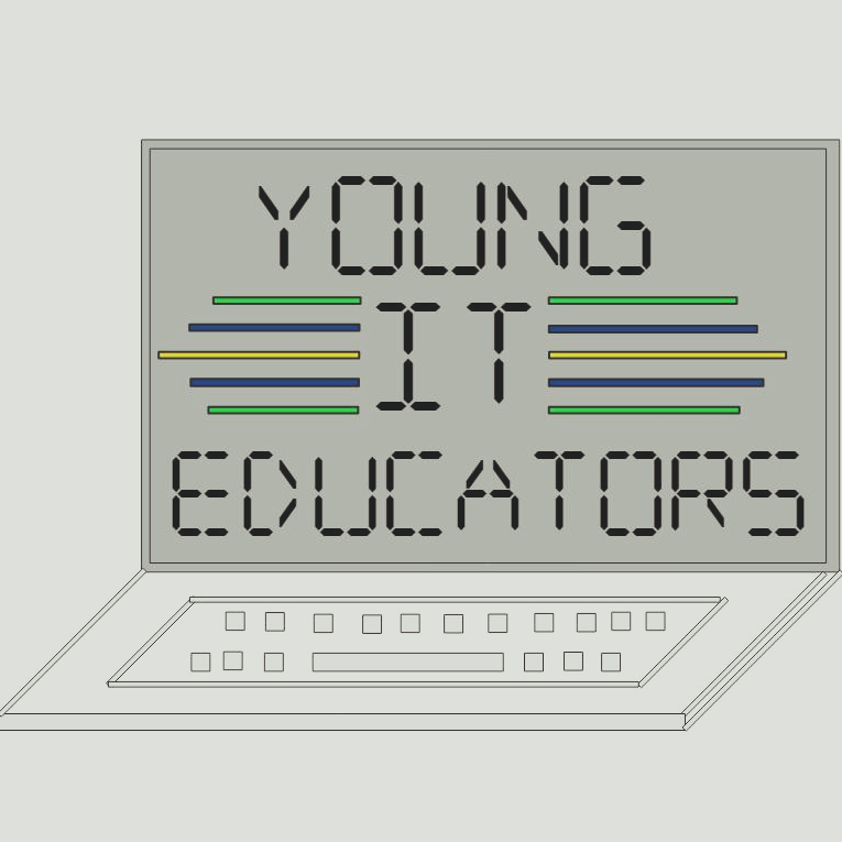 Young IT Educators