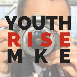 Youth Rise MKE