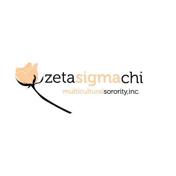 Zeta Sigma Chi at UW-Milwaukee – TAU Chapter