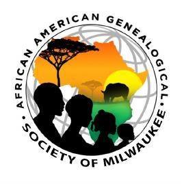 African American Genealogical Society of Milwaukee