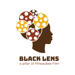 black-lens_logo