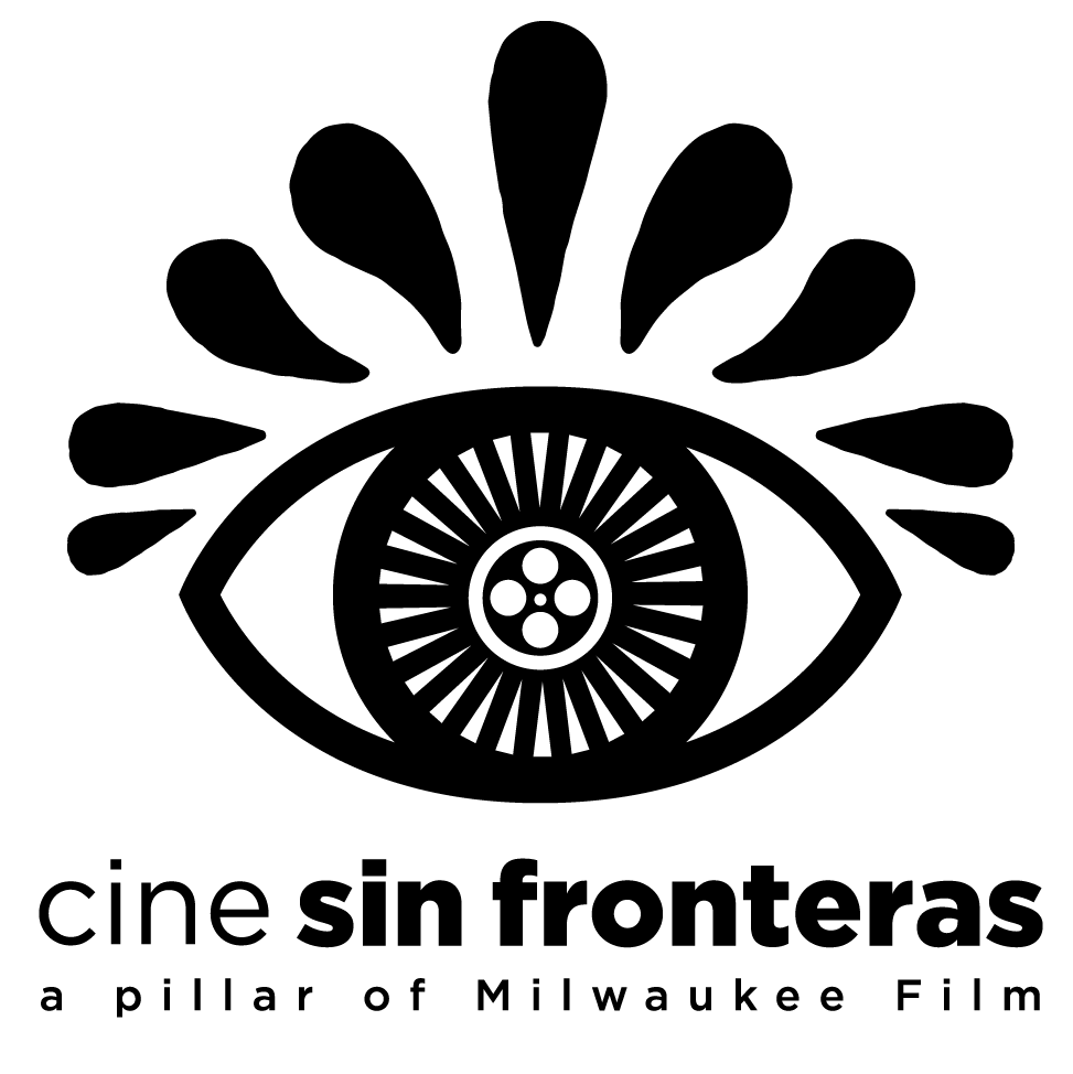 cine sin fronteras mke