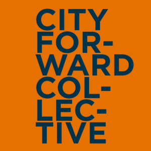 cityfwdcollective