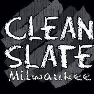 cleanslate