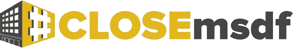 closemsdf