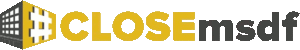 closemsdf