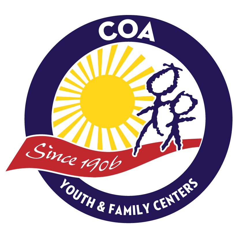 coa