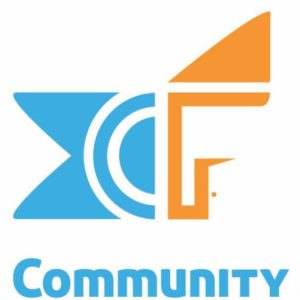 community first mke