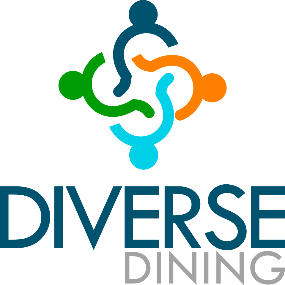 diverse dining