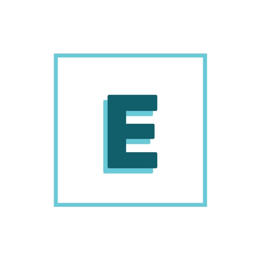 emerge wi