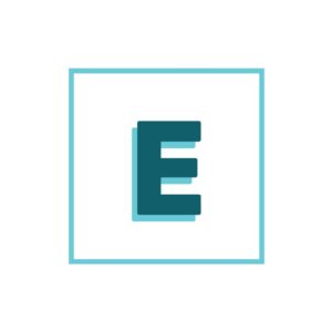 emerge wi