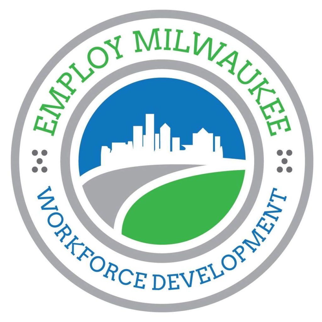 employ mke