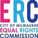 equal rights commission