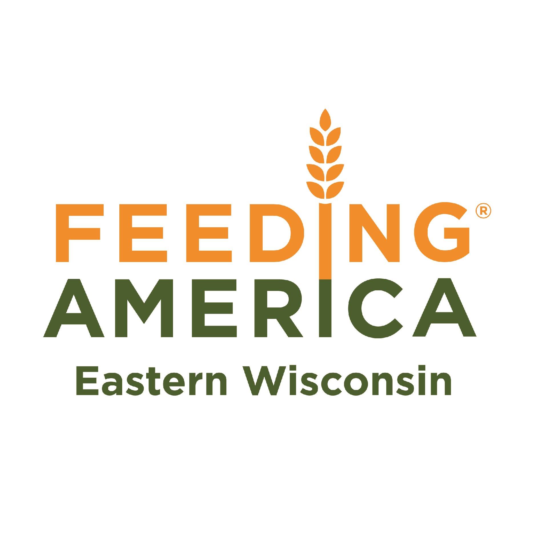 Feeding America Eastern Wisconsin Rid Racism Milwaukee