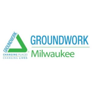 groundwork mke