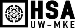 hmong student association at uwm