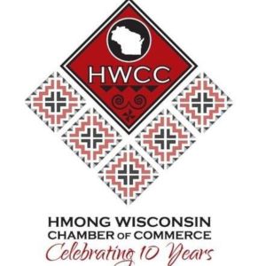 hmong wisconsin chamber of commerce