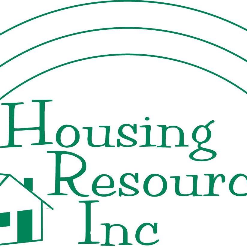 housing resources, inc.