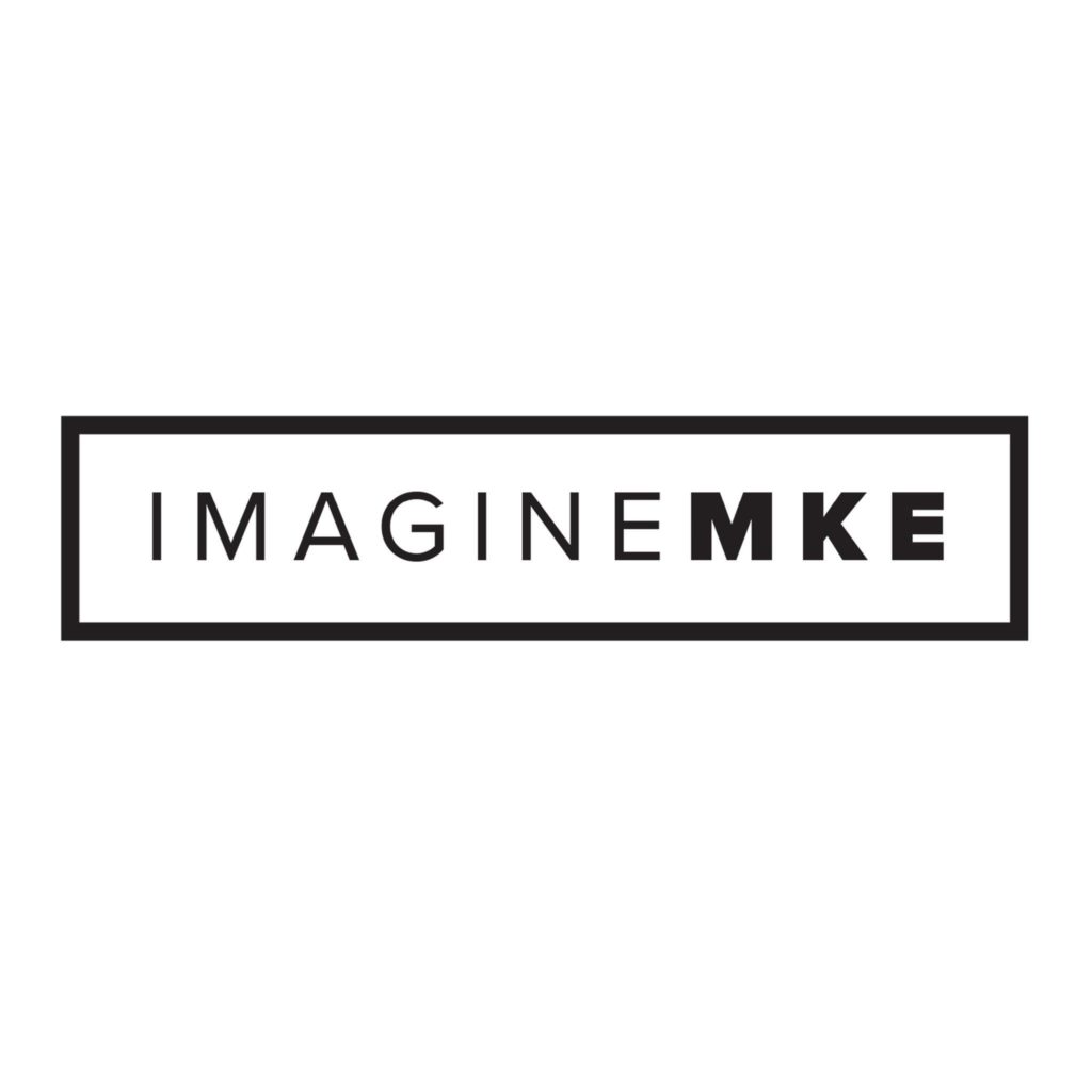 imagine mke