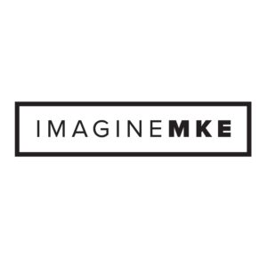 imagine mke