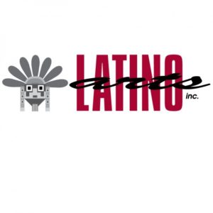 latino arts, inc.