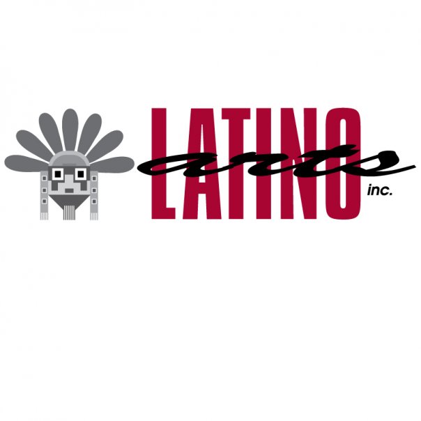 latino arts, inc.
