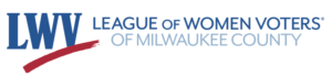 lwv-mke