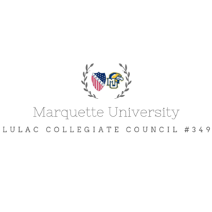Marquette’s LULAC Collegiate Council