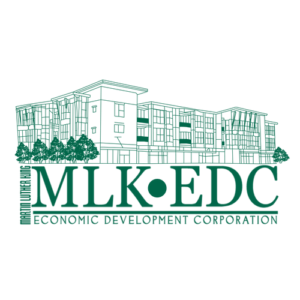 Martin Luther King Economic Development Corp.