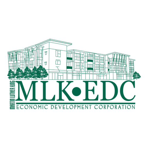 martin luther king economic development corp.